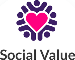 Social Value